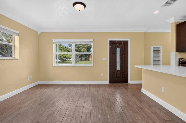 Residence photo 25