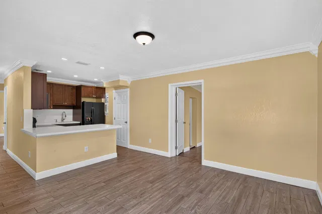 Residence photo 26
