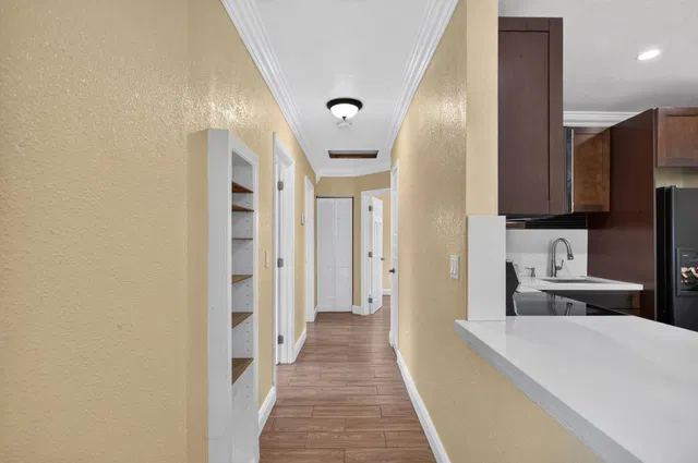 Residence photo 29
