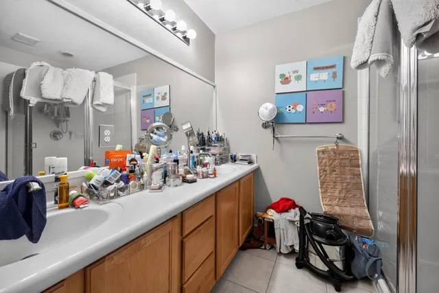 Residence photo 14