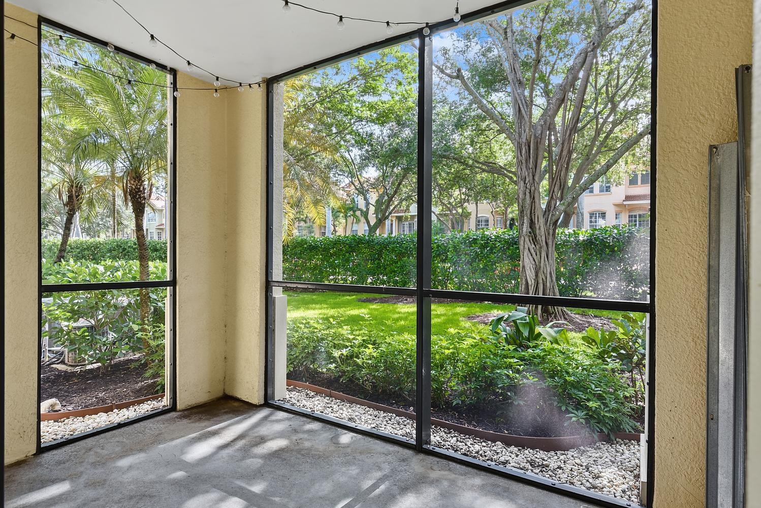 Unit 108 photo 14
