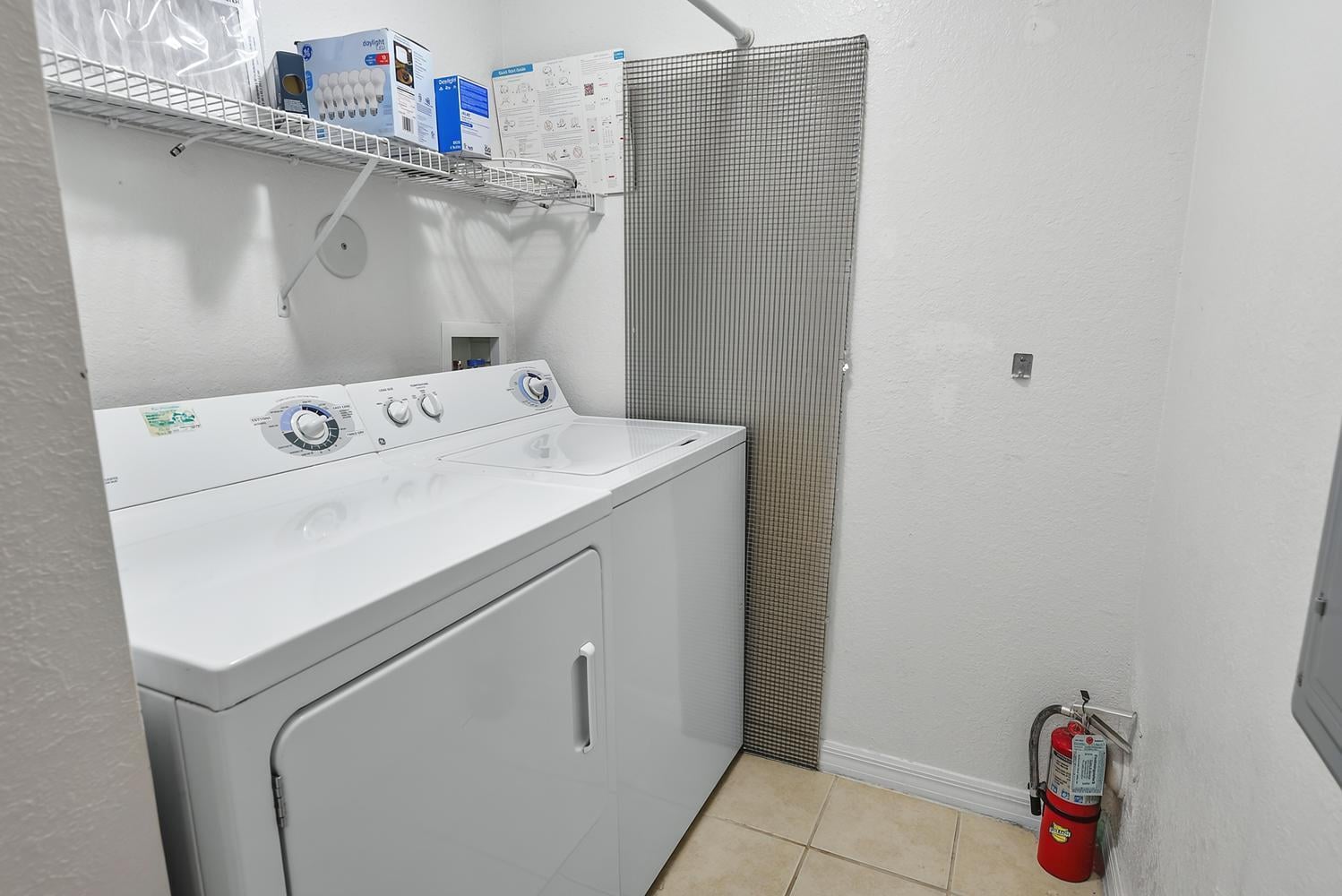 Unit 108 photo 15