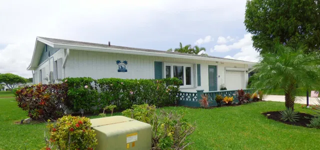  Residence photo 4