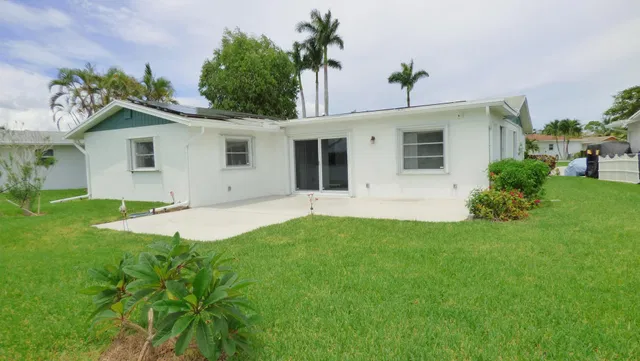  Residence photo 5