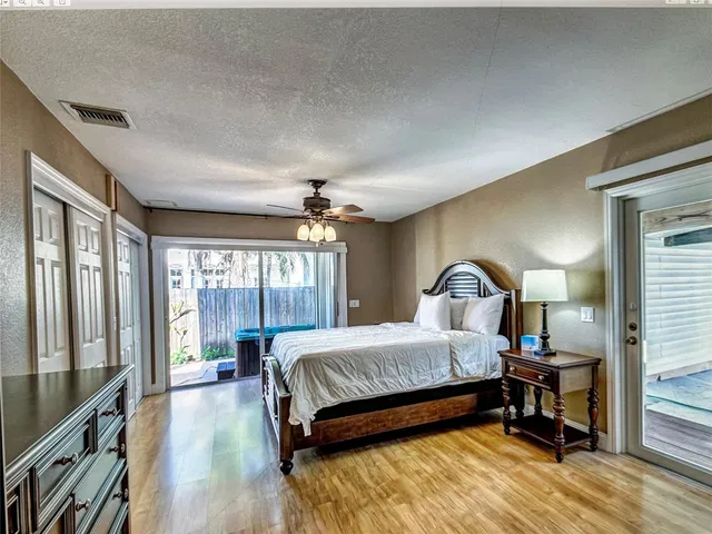 SoSo West Palm Beach Residence photo 2
