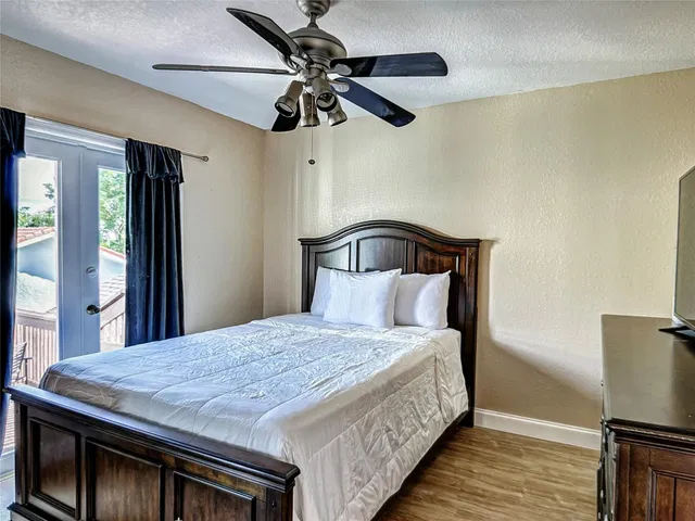 SoSo West Palm Beach Residence photo 3