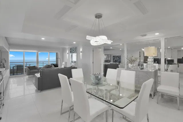 Sea Ranch Club of Boca Unit D-1608 photo 31