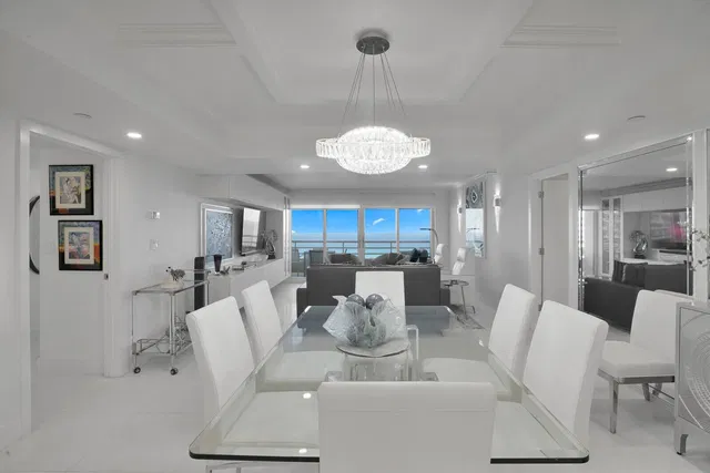 Sea Ranch Club of Boca Unit D-1608 photo 32