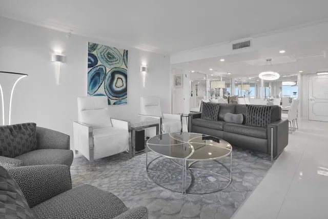 Sea Ranch Club of Boca Unit D-1608 photo 35