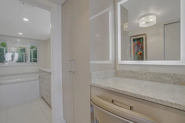 Sea Ranch Club of Boca Unit D-1608 photo 39
