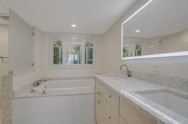 Sea Ranch Club of Boca Unit D-1608 photo 41