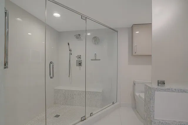 Sea Ranch Club of Boca Unit D-1608 photo 42