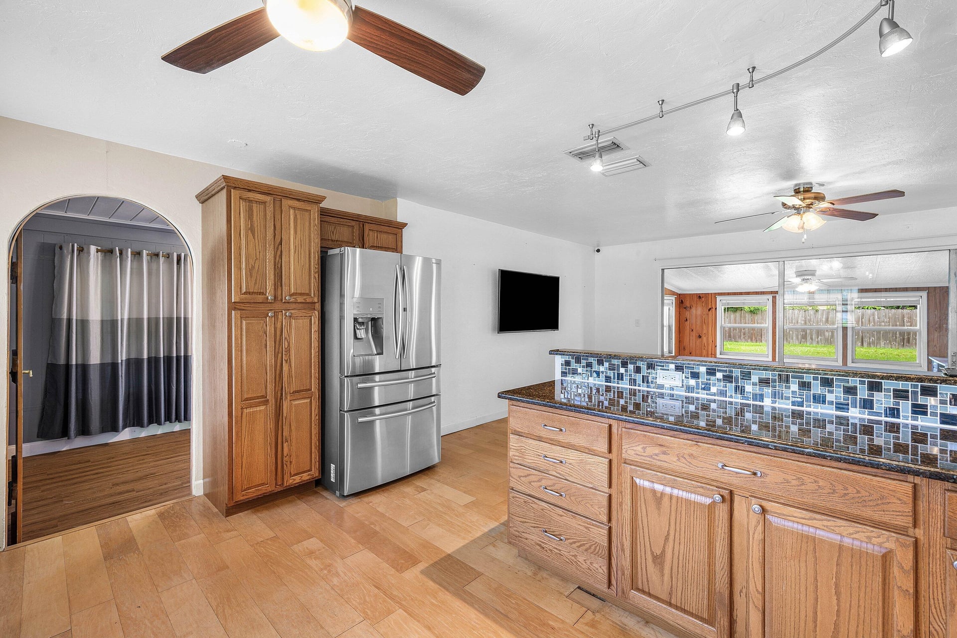Residence photo 6