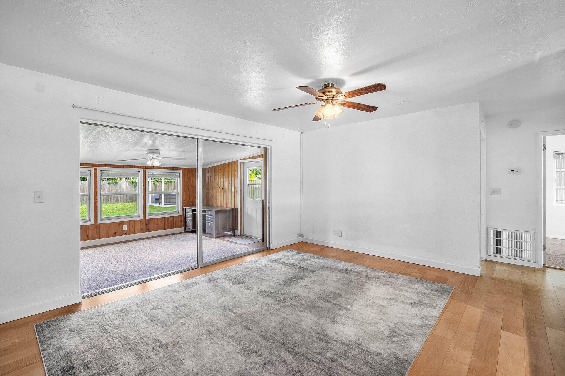 Residence photo 9