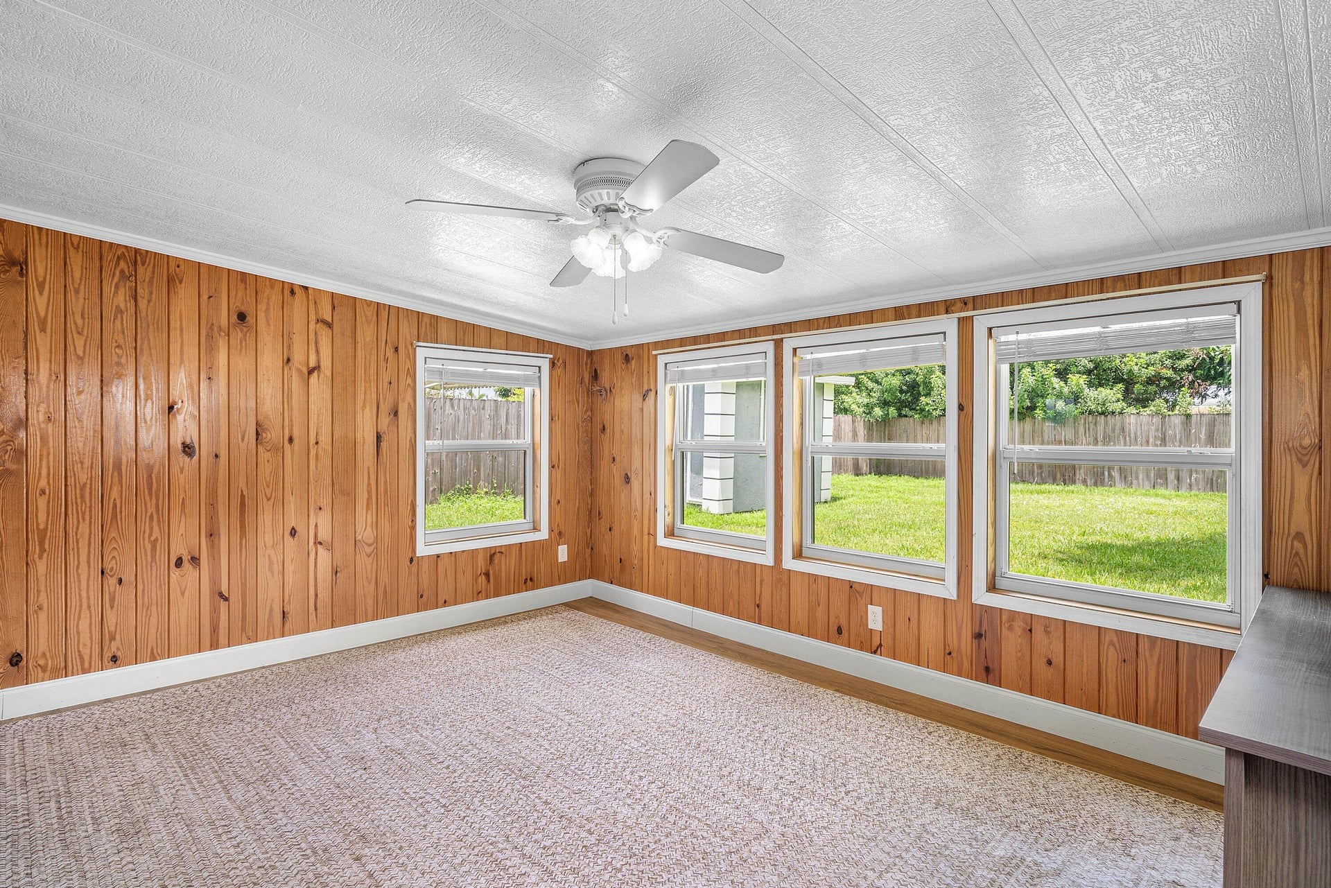Residence photo 10