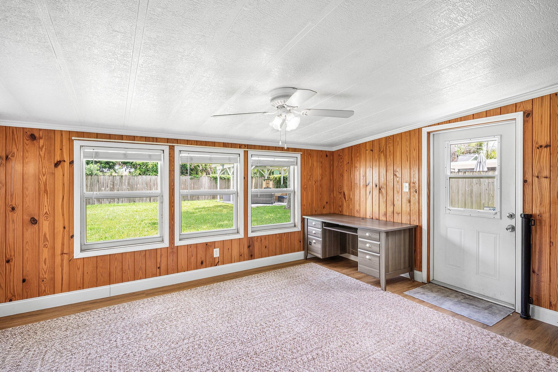 Residence photo 11