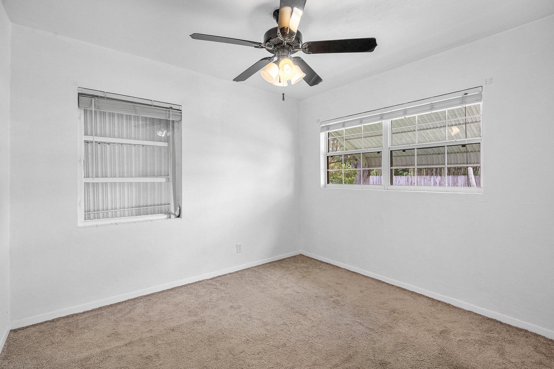 Residence photo 14