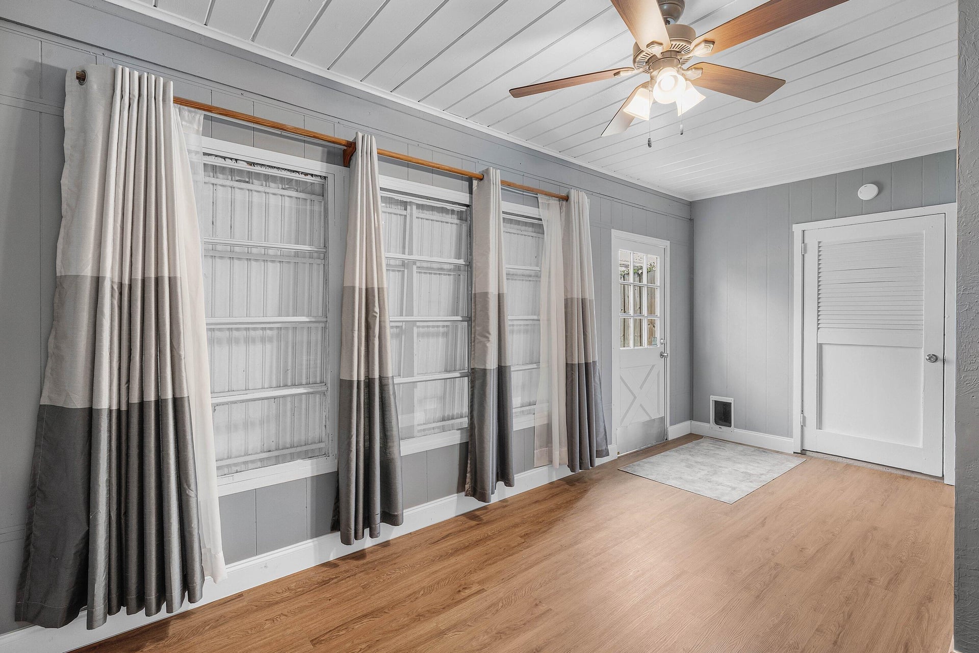 Residence photo 17