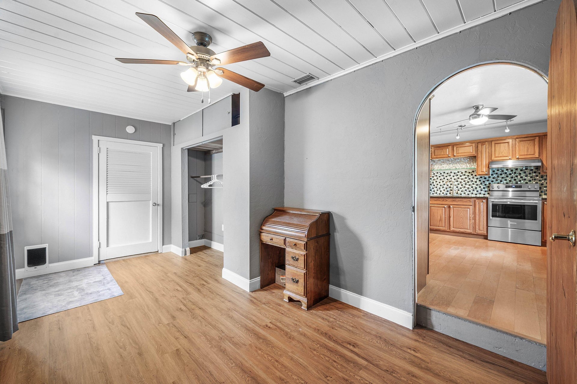 Residence photo 18