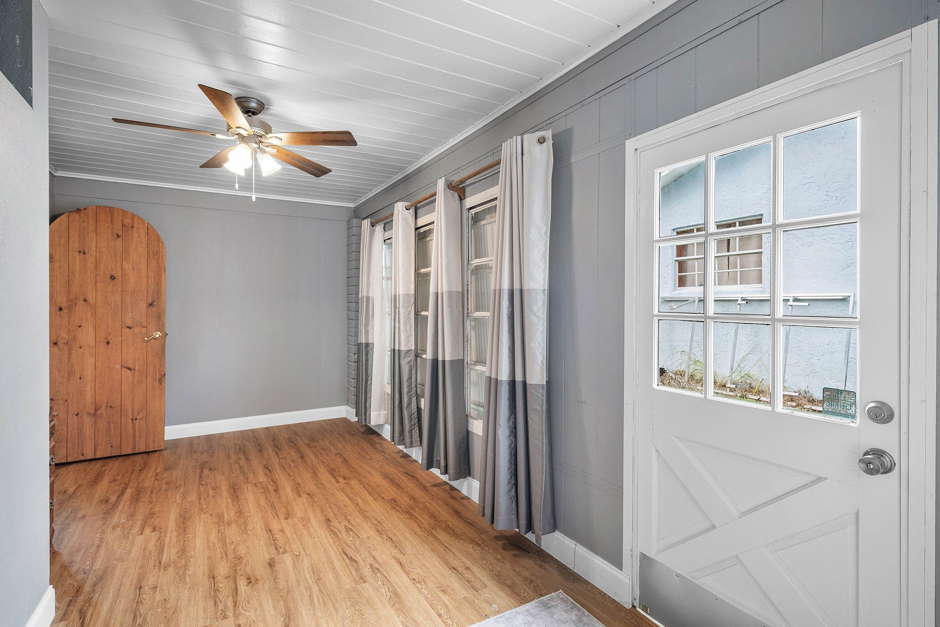 Residence photo 19