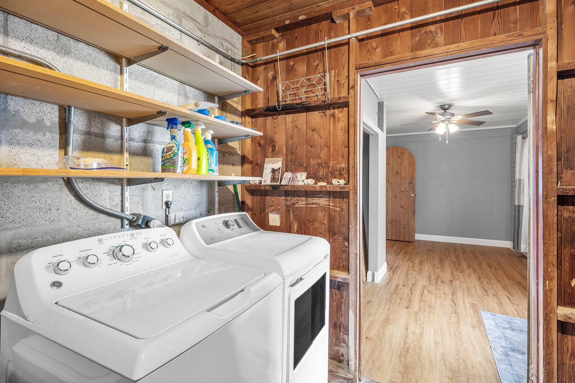 Residence photo 20