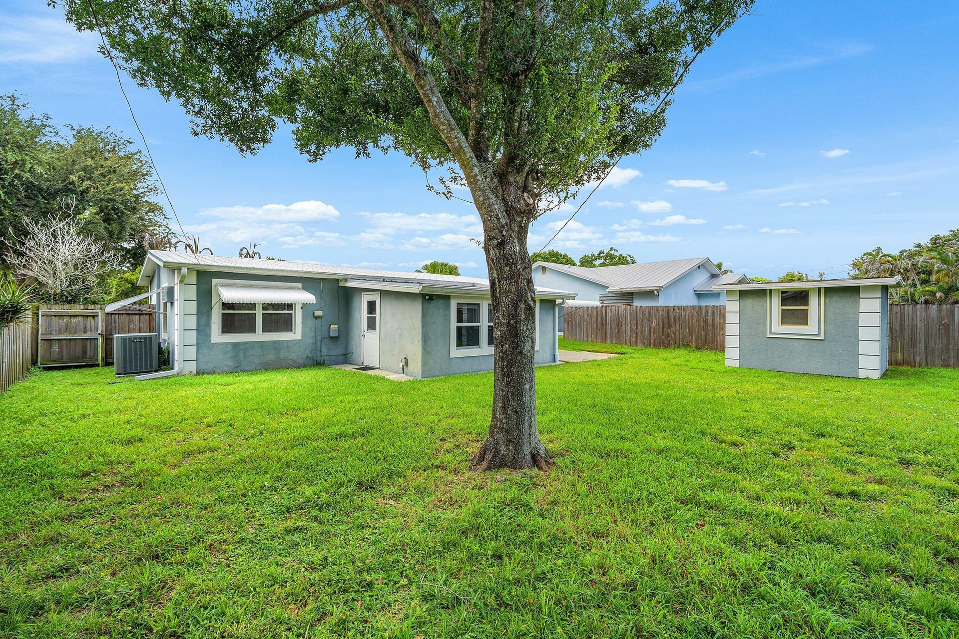 Residence photo 21