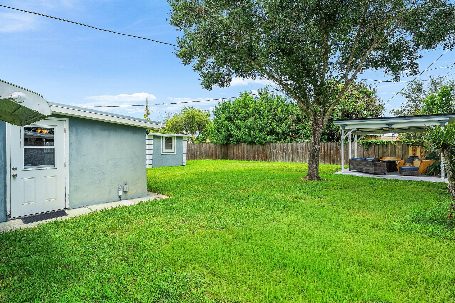 Residence photo 23
