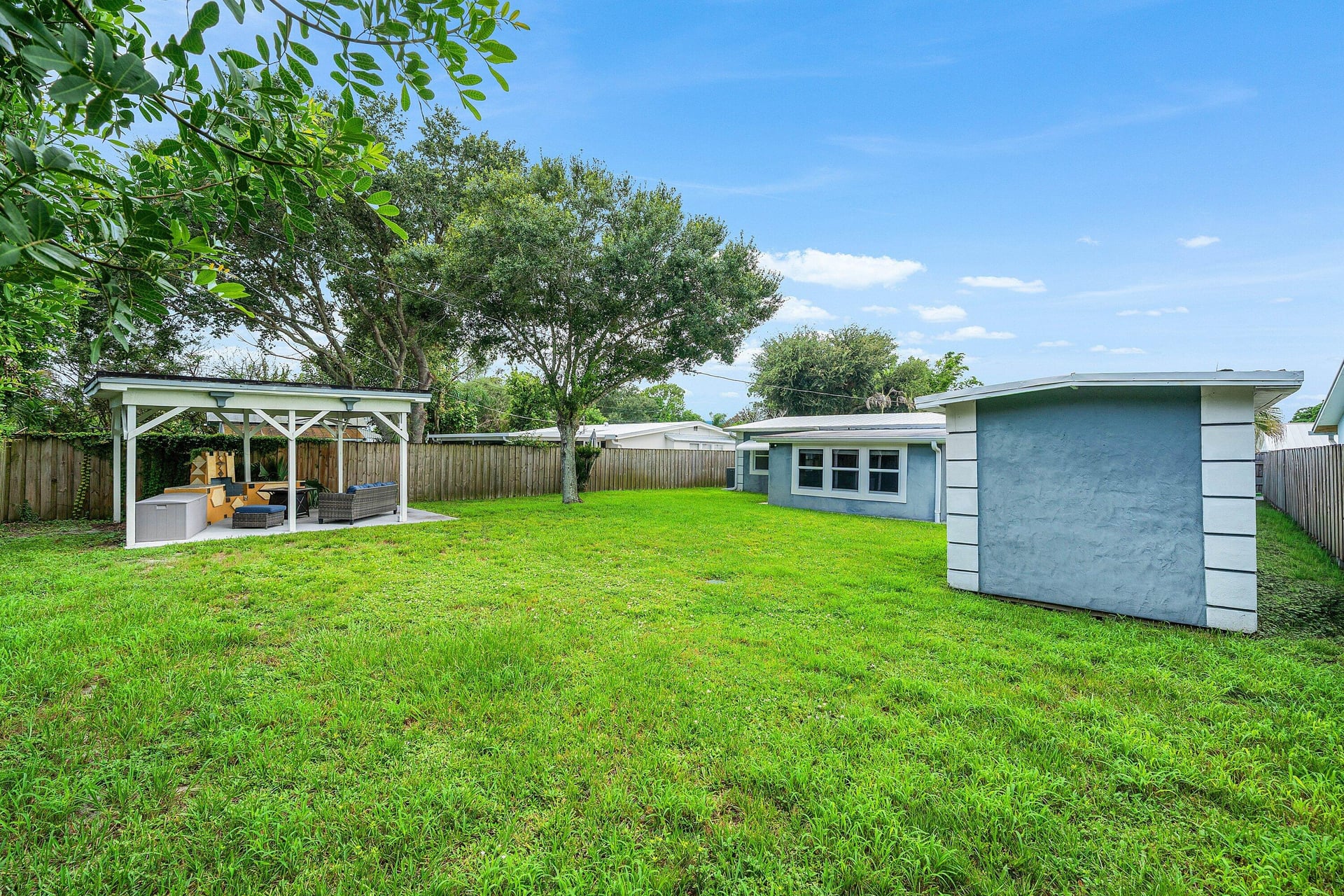 Residence photo 24