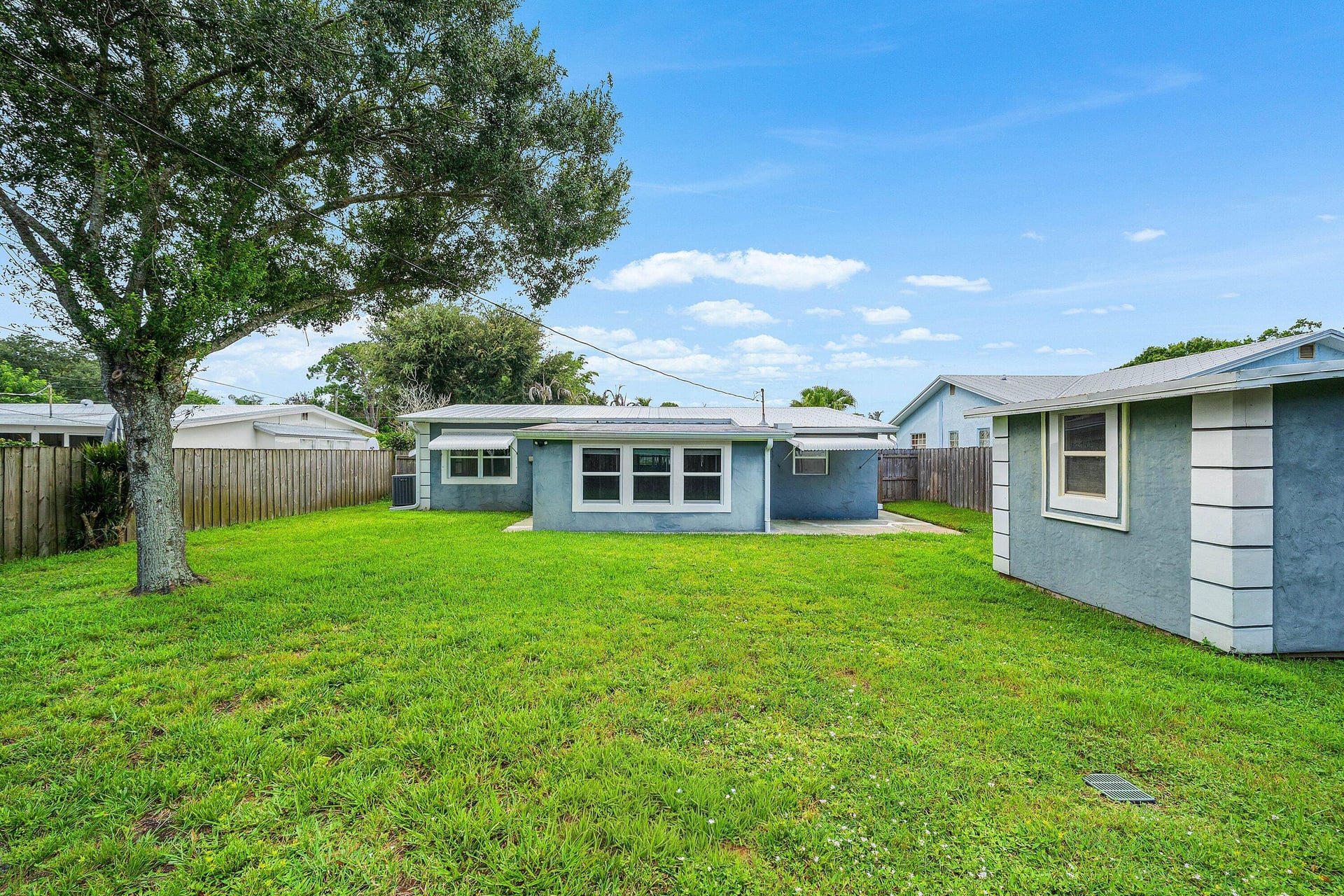 Residence photo 25