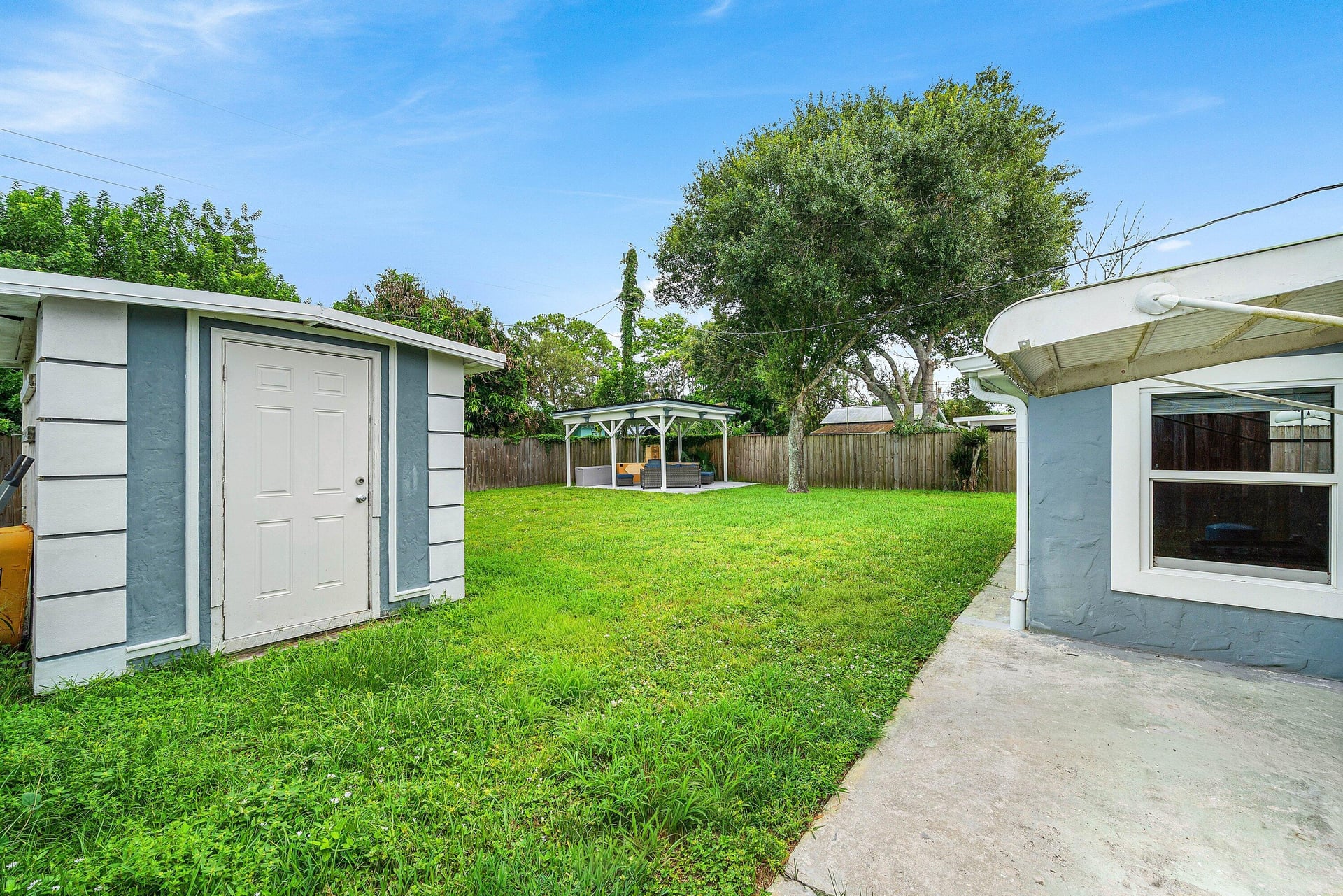 Residence photo 26