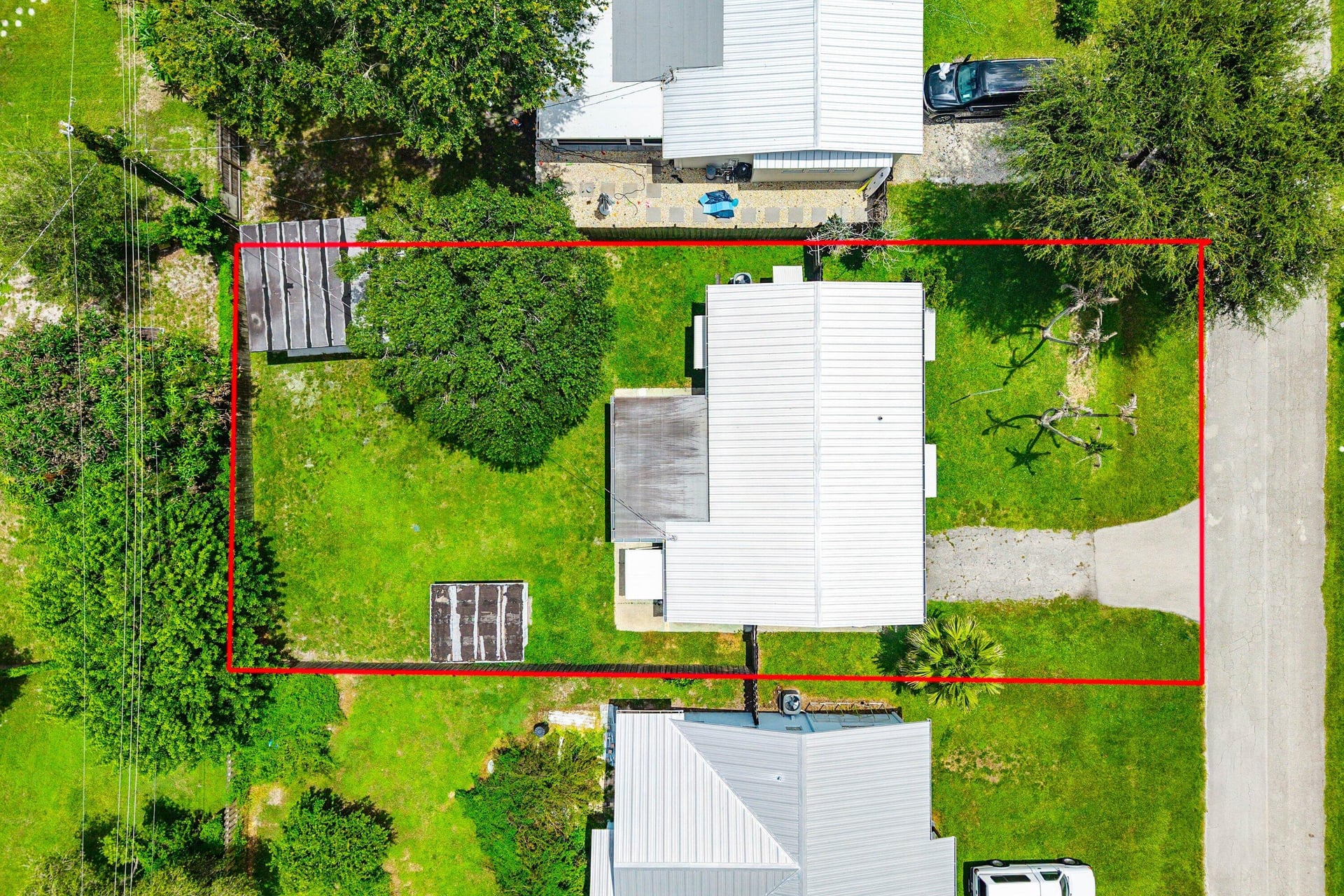 Residence photo 28