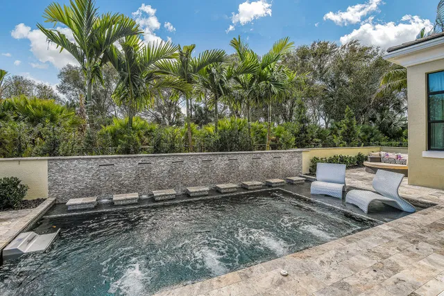 Artistry Palm Beach Gardens Residence photo 2