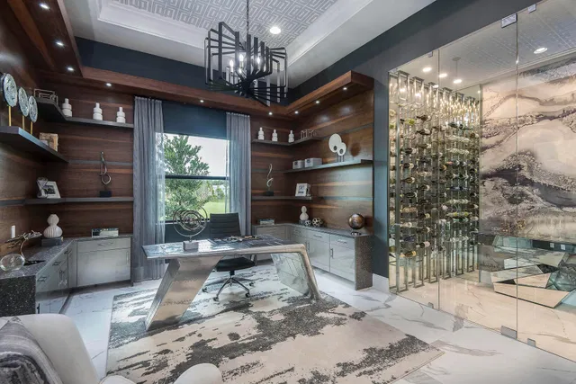 Artistry Palm Beach Gardens Residence photo 5