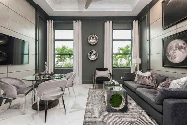 Artistry Palm Beach Gardens Residence photo 7