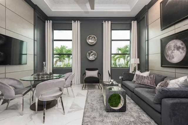 Artistry Palm Beach Gardens Residence photo 8