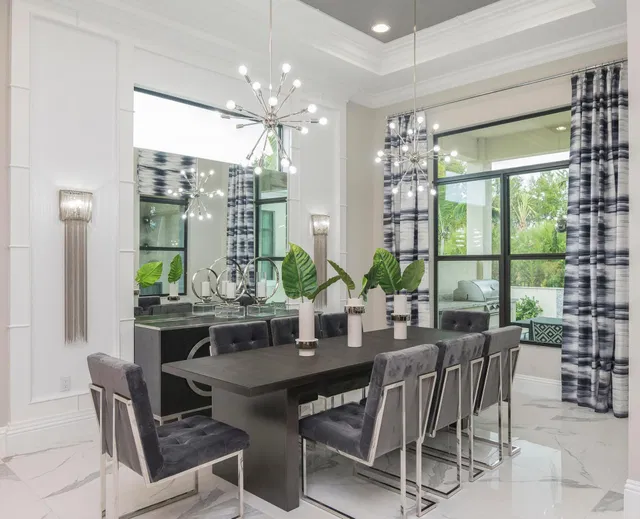Artistry Palm Beach Gardens Residence photo 9