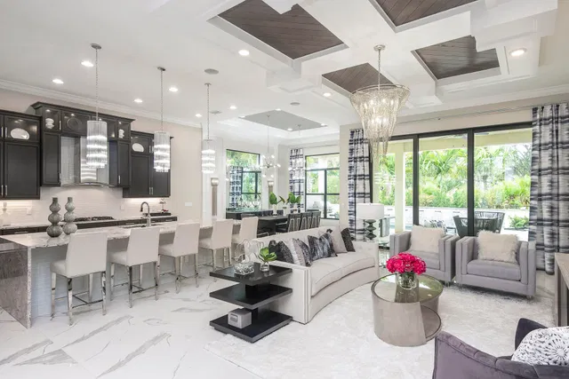 Artistry Palm Beach Gardens Residence photo 10