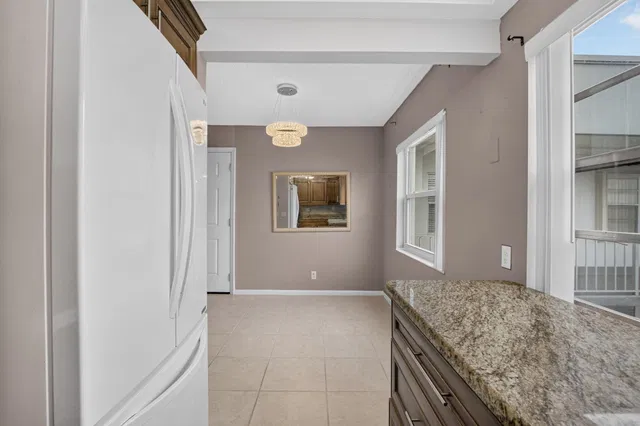 Residence photo 13
