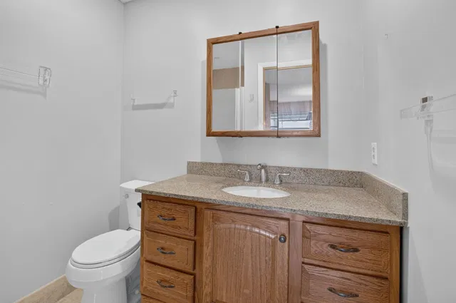 Residence photo 17