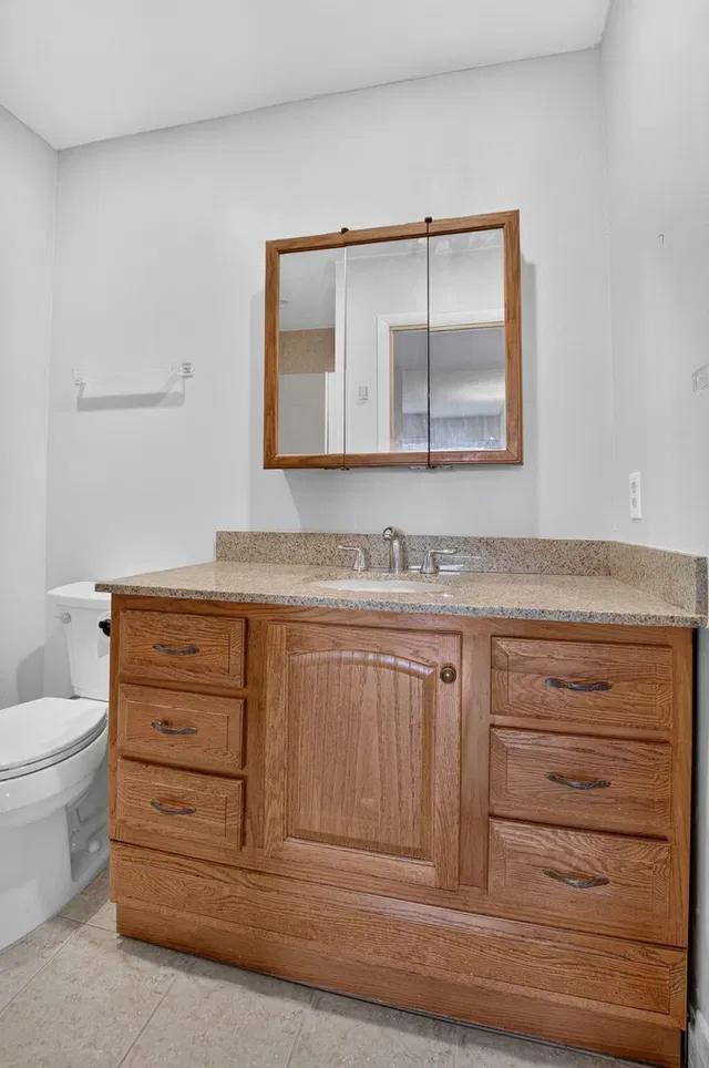 Residence photo 18