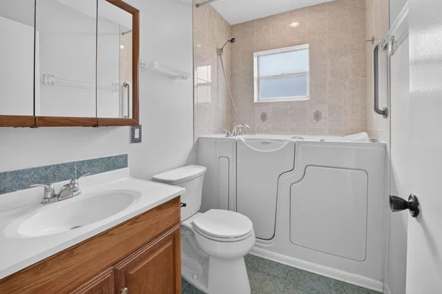 Residence photo 20