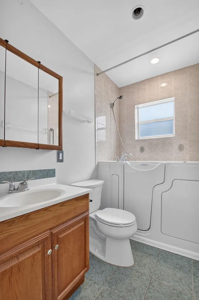 Residence photo 21