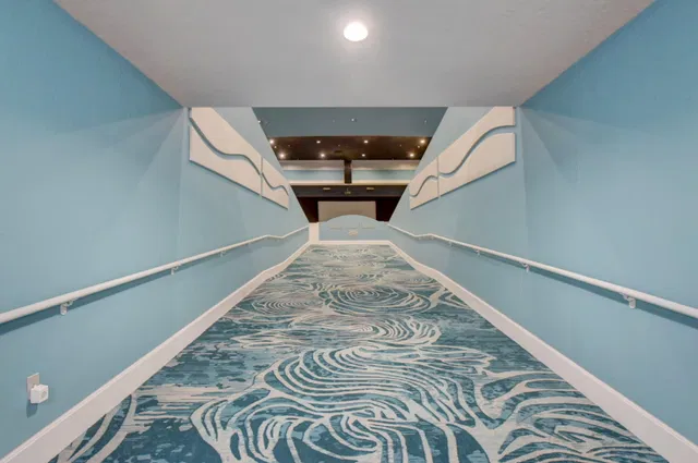Residence photo 67
