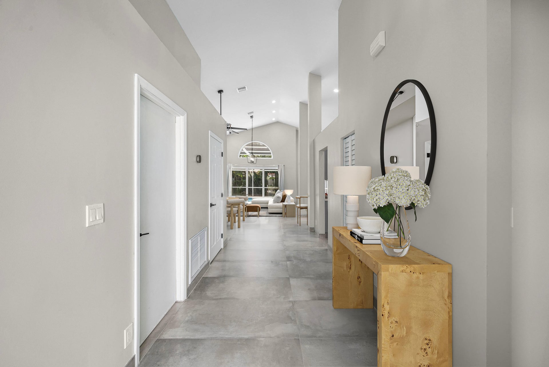 Residence photo 8