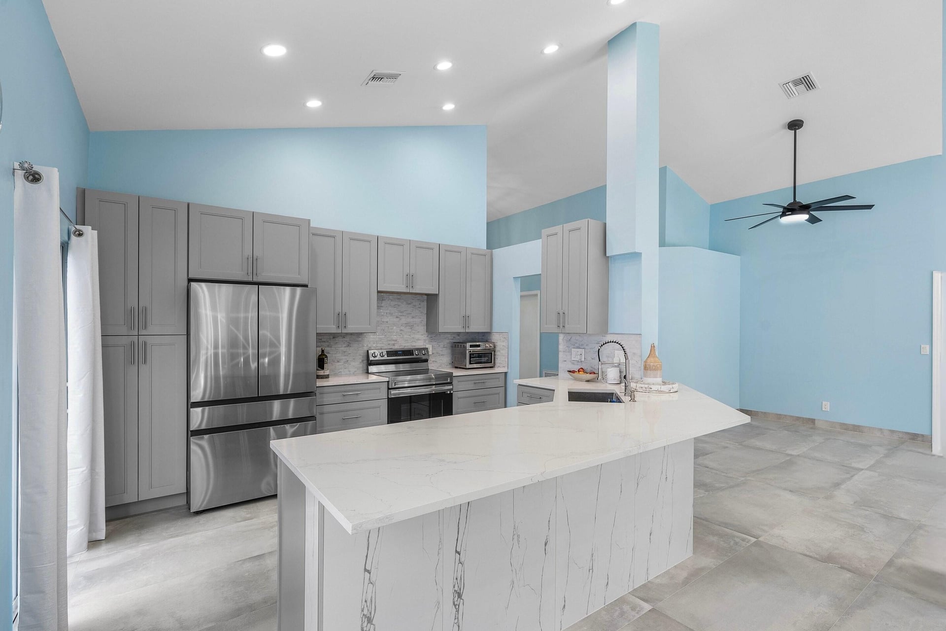 Residence photo 19