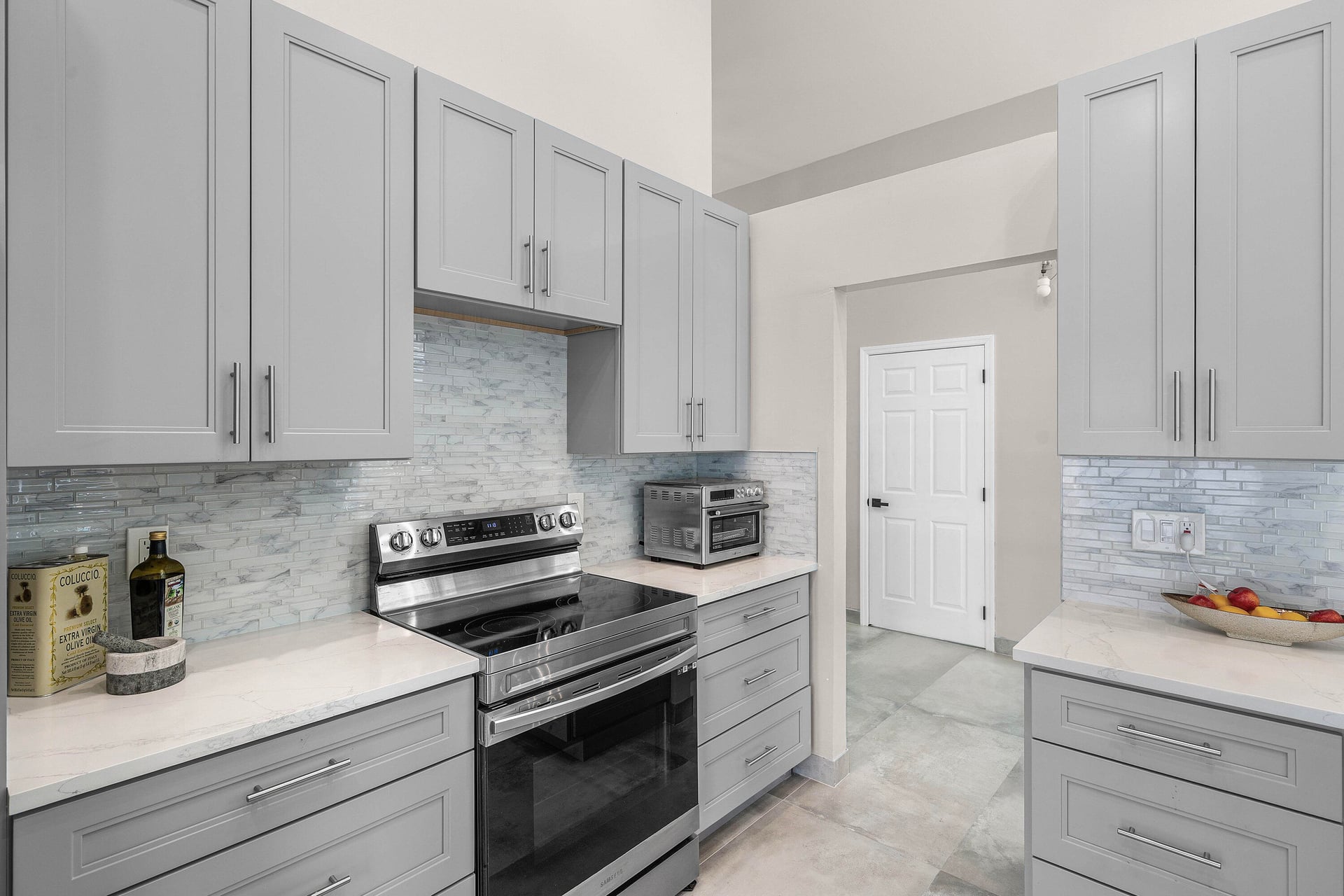 Residence photo 23