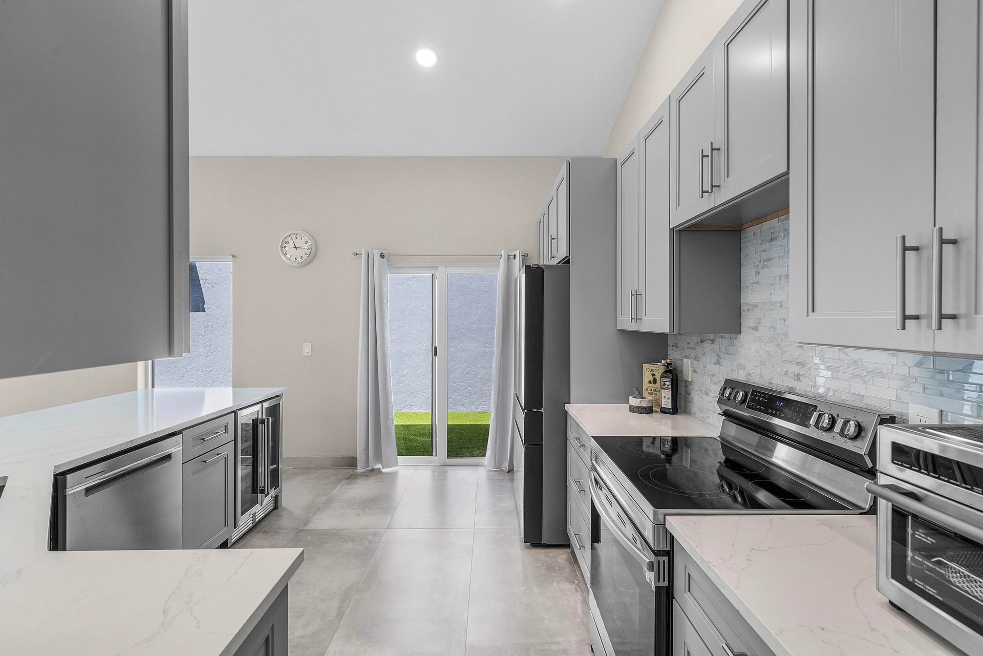 Residence photo 24