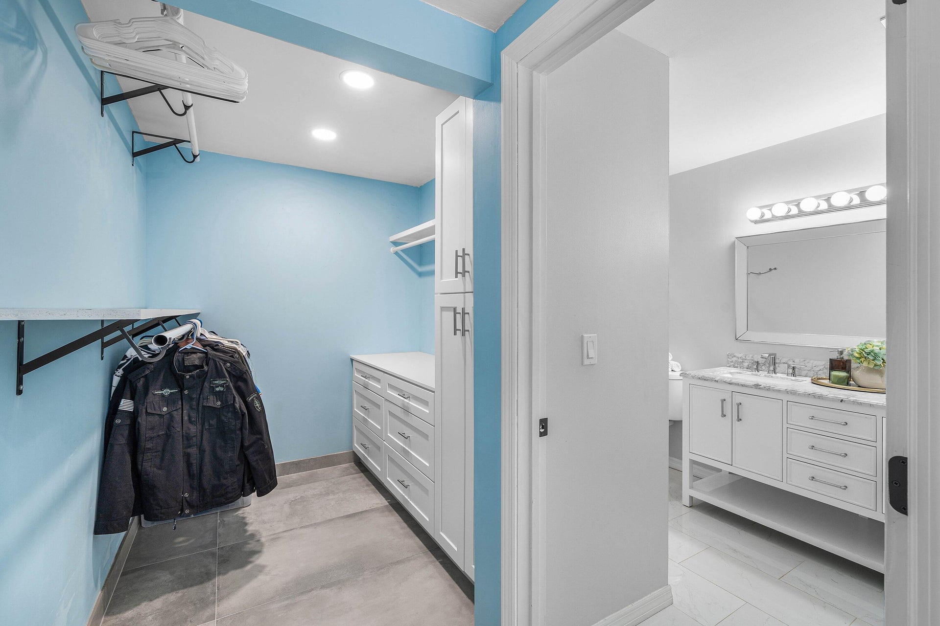 Residence photo 29