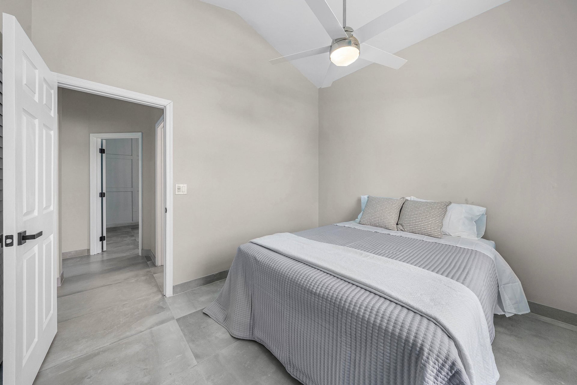 Residence photo 31