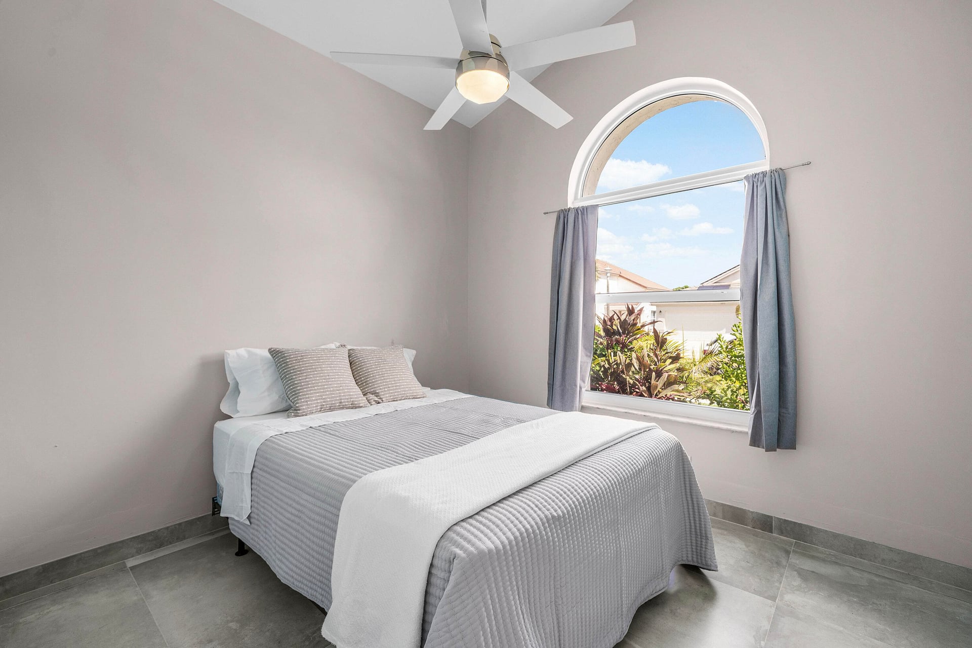 Residence photo 32